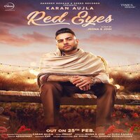 blue eyes mp3 song download pagalworld